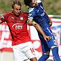 11.9.2016  FSV Zwickau - FC Rot-Weiss Erfurt 1-2_33